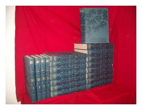 Encyclopedia Judaica (Encyclopaedia Judaica, Volumes 1-16, plus Yearbooks 1973,