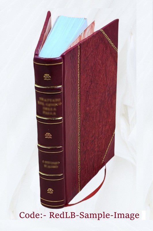 The Clockwork Man E. V. Odle. 1923 By Odle, E. V. [Leather Bound] gallery