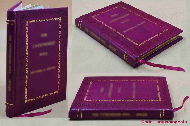Thailand: Cities, Sights & Other Places You Need To Visi [Premium Leather Bound] gallery