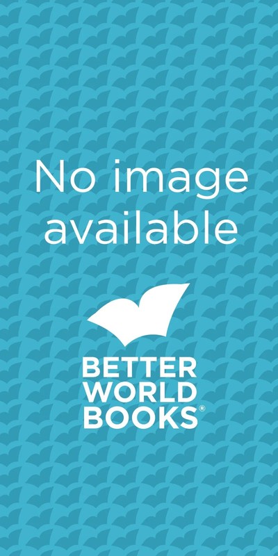 Canada Paperback