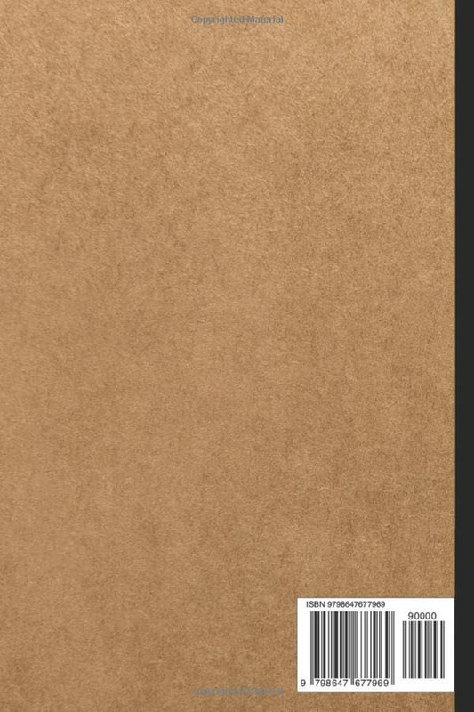 Vehicle Maintenance Log Book: Car Repair Journal / Automotive Service Record Boo gallery