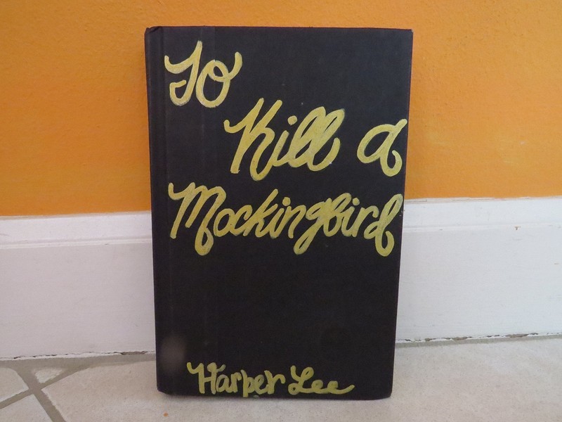 To Kill a Mockingbird: 50th Anniversary Edition