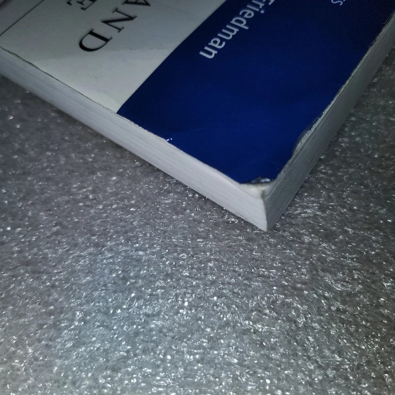 Mental Health & Criminal Justice Segal Winfree Friedman 2019 Wolters Kluwer gallery