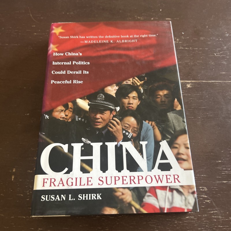 Lot of 6 Korea, Asian, Japan, Southeast Asia, China Cultural Studies Book Lot gallery