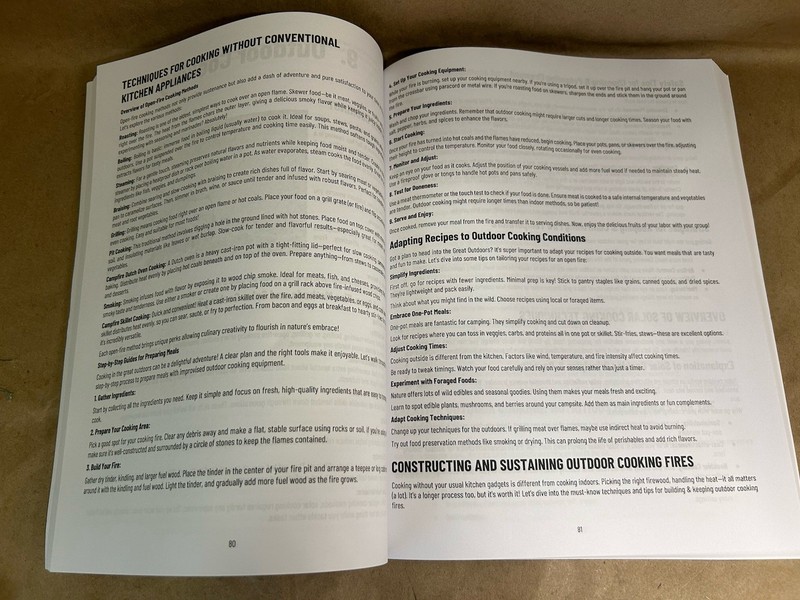 Off Grid Survival Projects Bible: the Complete DIY Guide to Achieving 100% Self gallery