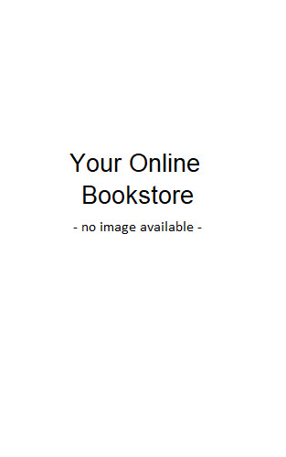I Alone Can Fix It: Donald J. Trum- 9780593298947, Carol Leonnig, hardcover, new