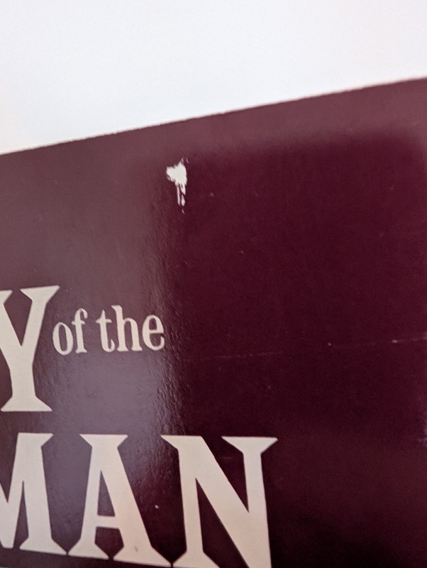 Shamanism 2 Book Lot - The Way of the Shaman and Magic in the Mountains PB gallery
