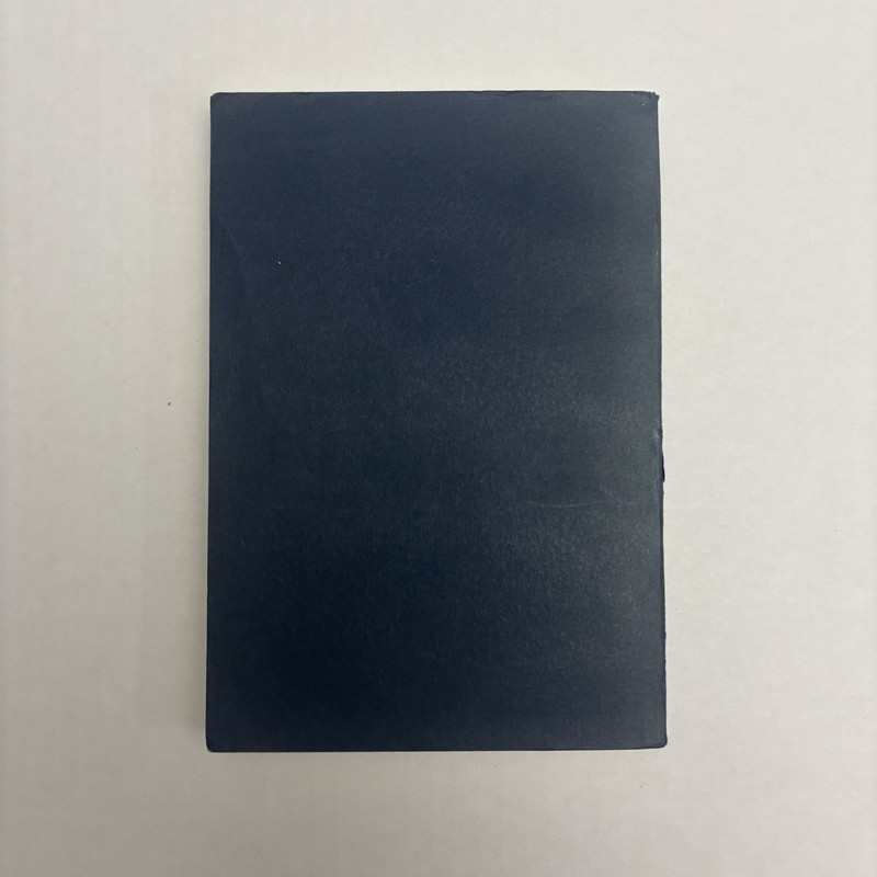The Fictional Writings of Herbert Quick Carl Lee Keen 1967 Dissertation Thesis gallery