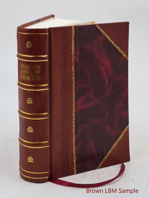 Parliamentary debates: 268 = 25.3./2.5. 1882 = 45th Victoriae, V [Leather Bound]