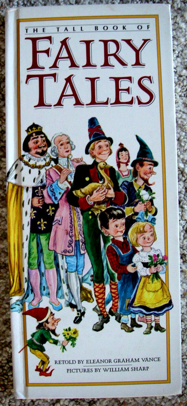 Vintage Children’s Books for Reading Home School Cheap Prices Pre-Owned