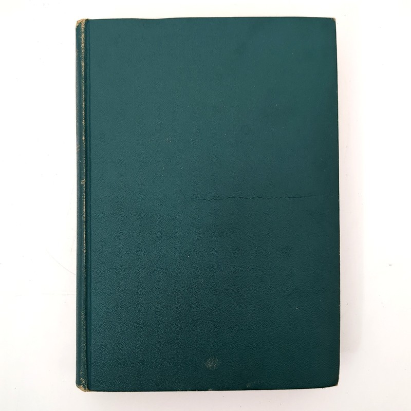 A Tree Grows in Brooklyn Coming of Age Hardcover Book Betty Smith 1943
