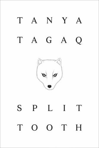 Split Tooth by