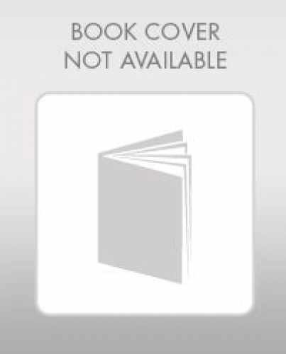 Advanced Legal Writing custom – Very Good c