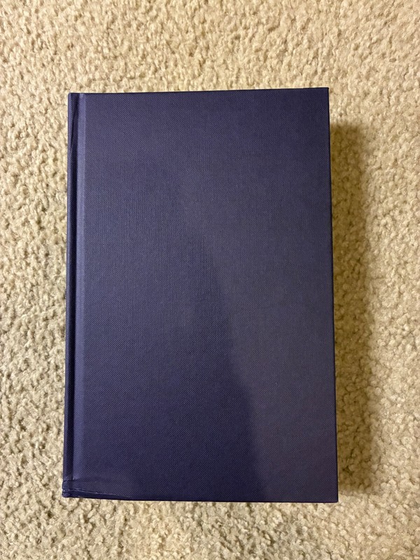 THE THREE DOORS TRILOGY OMNIBUS EMILY RODDA US SELLER 1-3 DELTORA QUEST BOX SET gallery