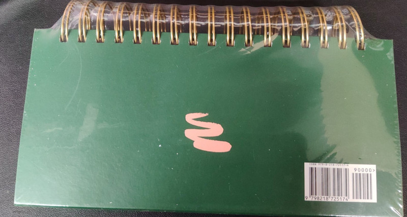 Your Daily Way Guided Meditations Book from Zen Master Henry Shukman New Sealed gallery