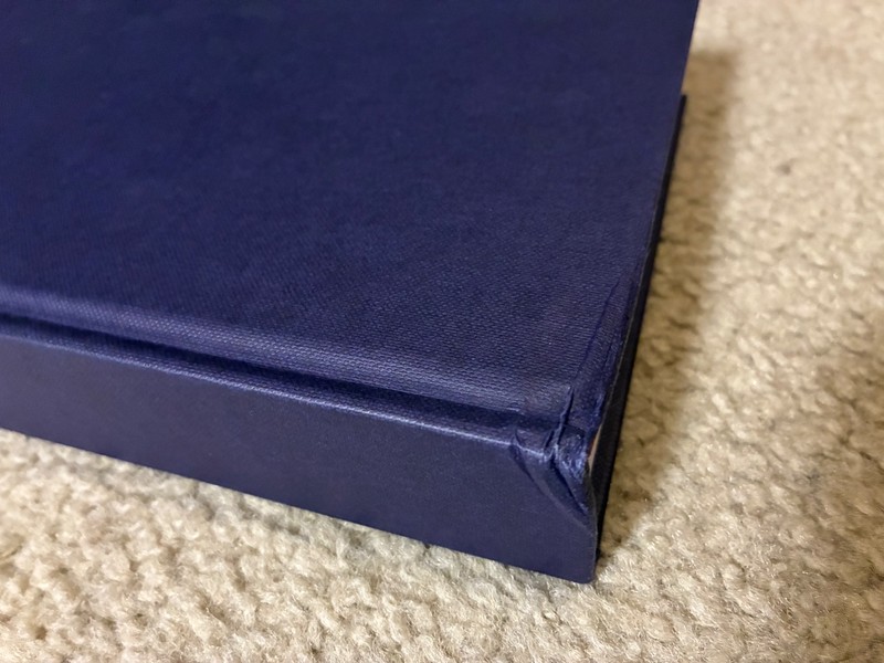 THE THREE DOORS TRILOGY OMNIBUS EMILY RODDA US SELLER 1-3 DELTORA QUEST BOX SET gallery
