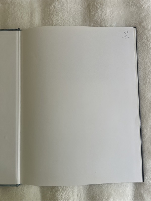 Aircraft of World War II Mike Sharpe 2000 First Edition Hardcover WWII gallery