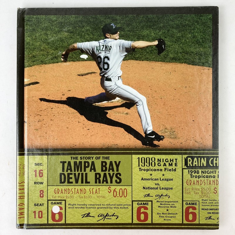 The Story Of The Baseball Books Michael Goodman Nolan Ryan Lot Of 6 gallery
