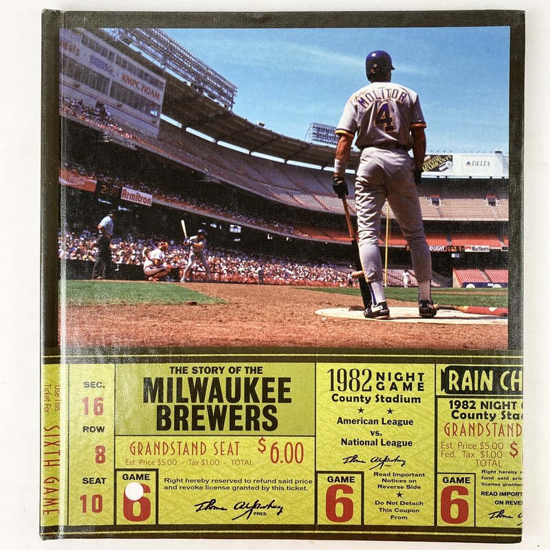 The Story Of The Baseball Books Michael Goodman Nolan Ryan Lot Of 6 gallery