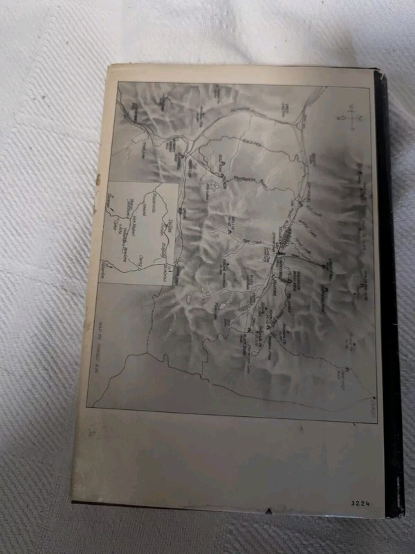 The Threshold by Marlys Millhiser 1984 1st Book Club Edition HC DJ gallery