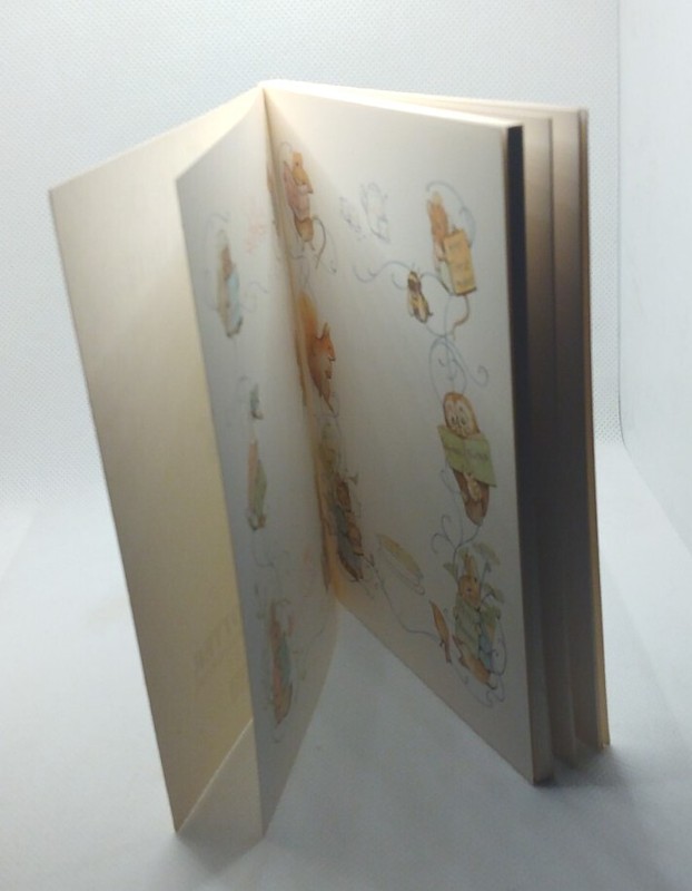 Potter 23 Tales Ser.: The Tale of Peter Rabbit by Beatrix Potter (1987, Trade... gallery