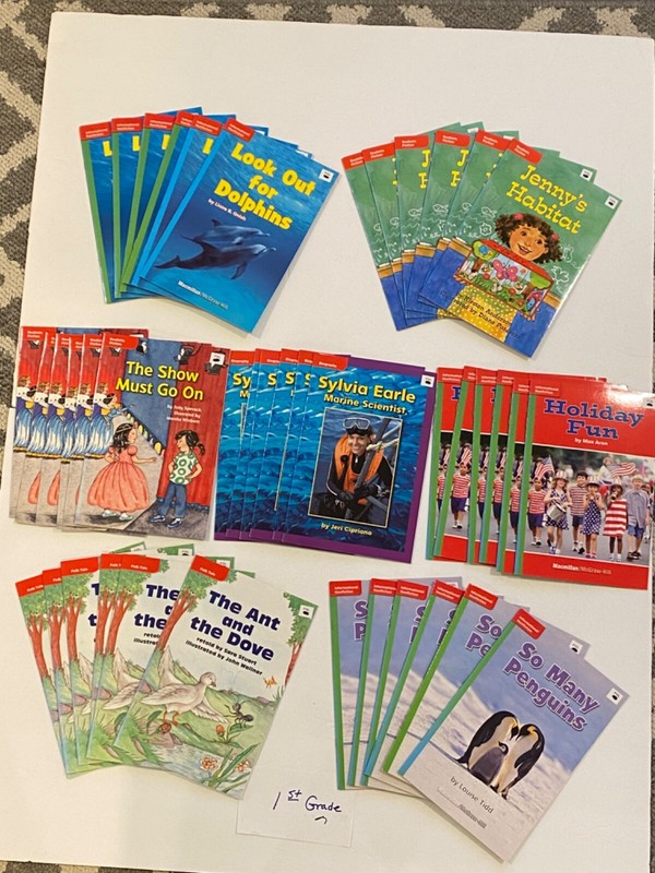 1st grade guided reading content readers books gallery