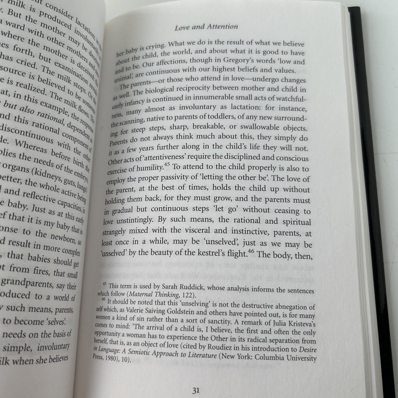 Kindness of God : Metaphor, Gender, and Religious Language by Janet Martin... gallery