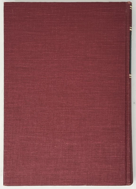VTG Conduction Heat Transfer by Vedat S. Arpaci - 1966 HC Pub. Addison-Wesley gallery