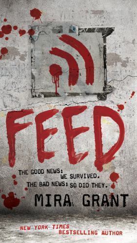 Feed