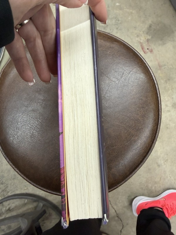 The Throne of Fire Kane Chronicles Rick Riordan 1st Edition Hardcover Very Good gallery