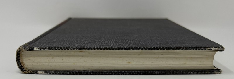 VTG Conduction Heat Transfer by P. J. Schneider - 1957 HC Addison-Wesley Pub. Co gallery