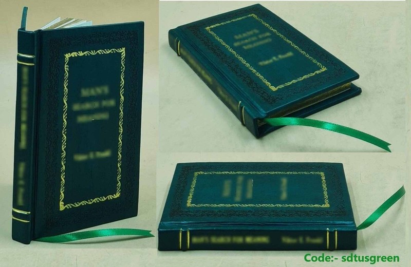 6th Grade History: First Civilizations BY Baby Professor [Premium Leather Bound] gallery