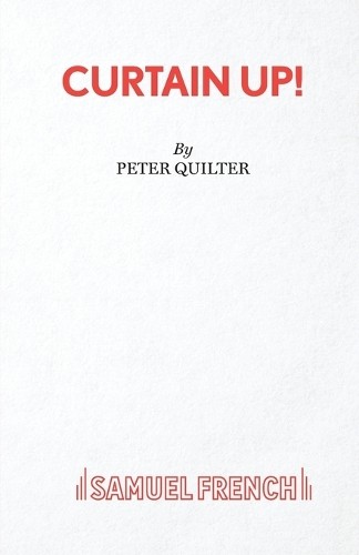 Respecting Your Piers by Quilter, Peter Paperback / softback Book The Fast Free