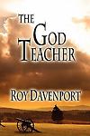 The God Teacher