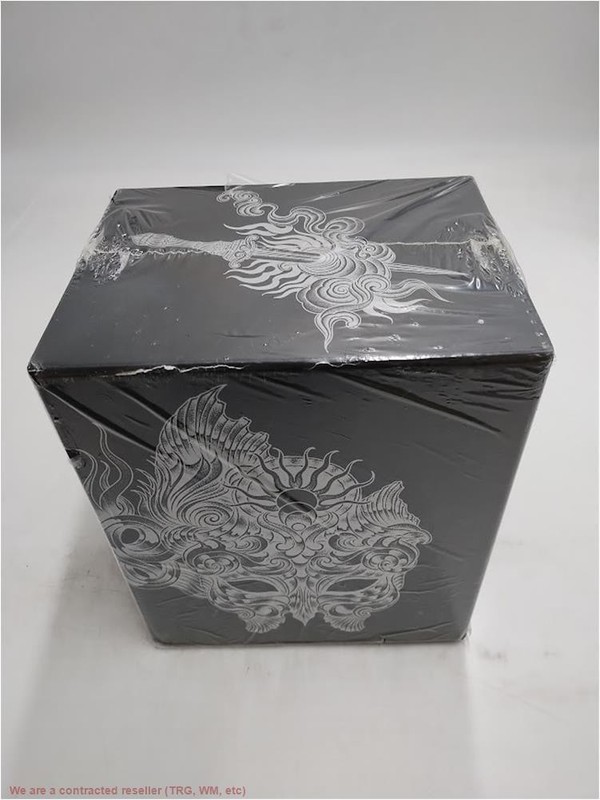 A Court of Thorns and Roses Hardcover Box Set SEE DETAILS gallery