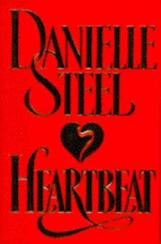 Heartbeat
