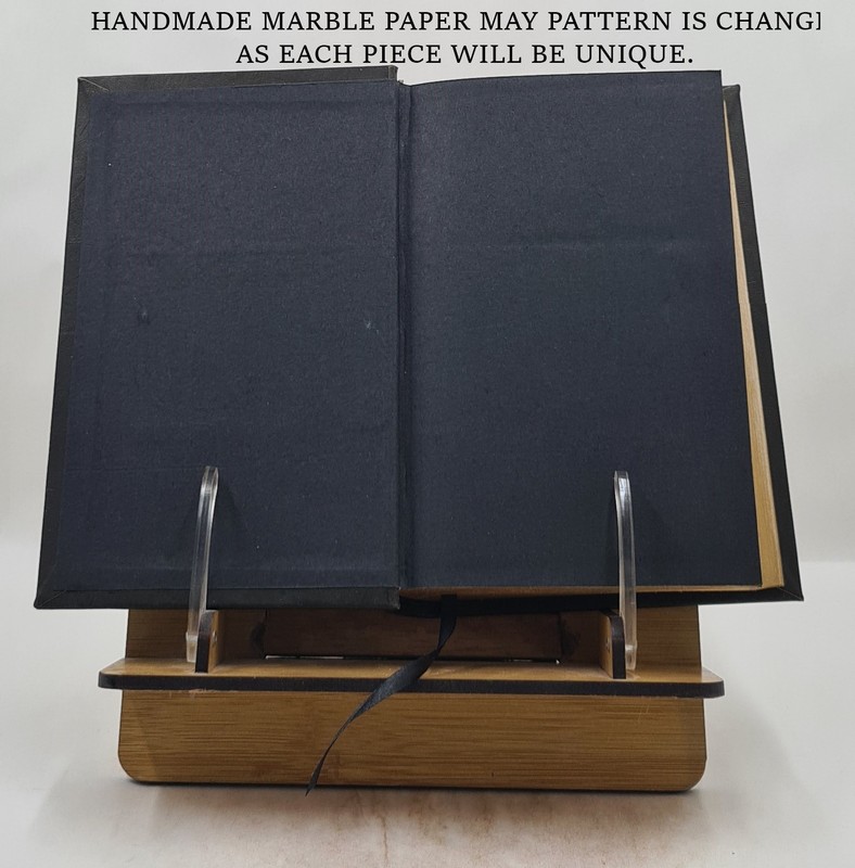 45 College Recommendation Letters That Made a Difference [Premium Leather Bound] gallery