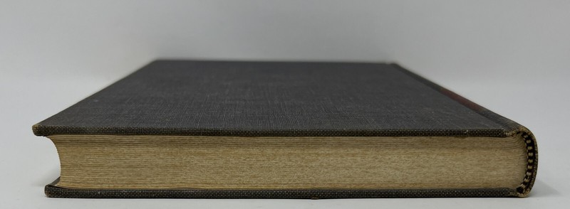 VTG Conduction Heat Transfer by P. J. Schneider - 1957 HC Addison-Wesley Pub. Co gallery