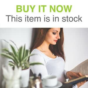 Heaths & heathers: The growerʼs encyclopedia – Underhill, Terry L – Good – …