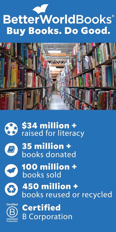 Manuscript Paper Deluxe PadBlue Cover Paperback gallery