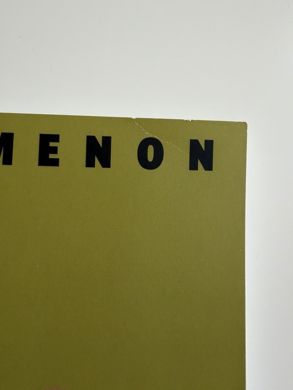 The Two-Penny Bar Georges Simenon Picador USA English gallery