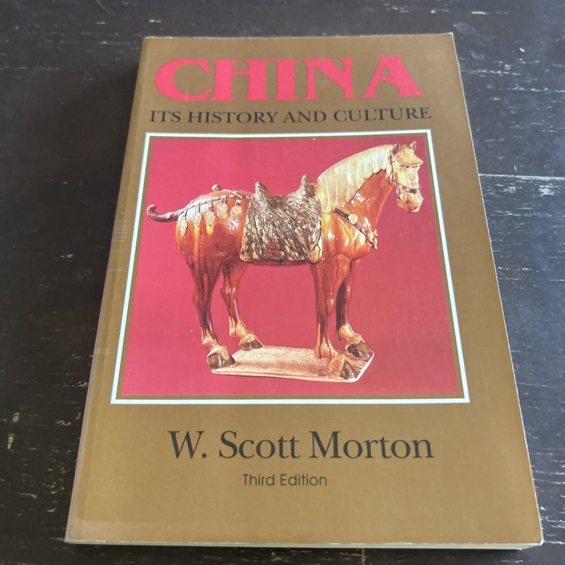 Lot of 6 Korea, Asian, Japan, Southeast Asia, China Cultural Studies Book Lot gallery