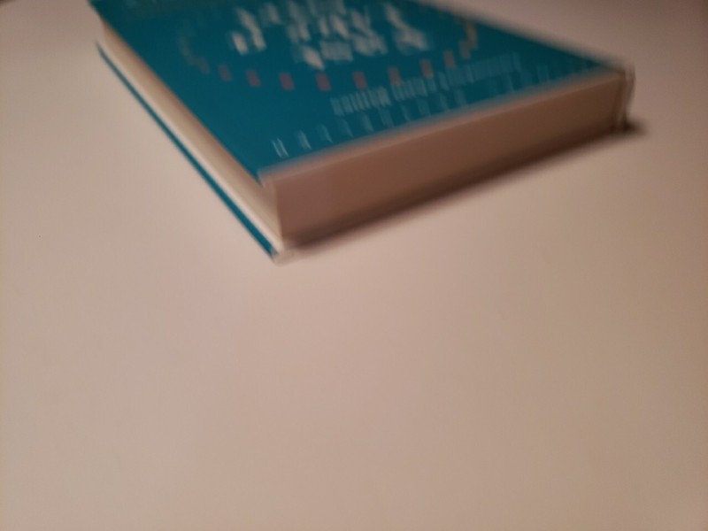 Fast Like a Girl: A Woman's Guide to..., Pelz, Dr. Mindy 1st Edition HC 2022 gallery