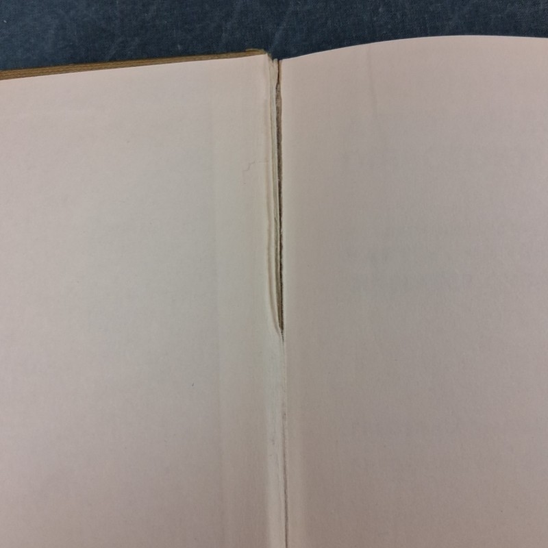 Observer’s Army Vehicles Directory to 1940 | VTG HC Acceptable|Military Vehicles gallery