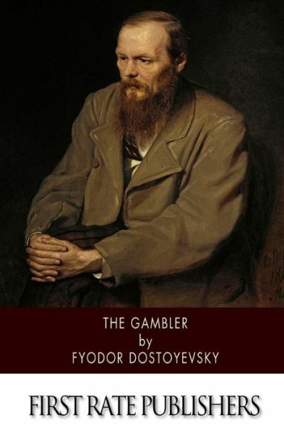 The Gambler