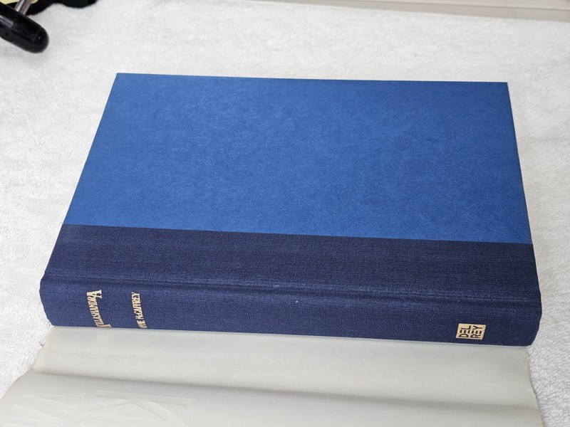 Killashandra by Anne McCaffrey 1st Edition 1st printing 1985- HC/DJ Whelan Cover gallery