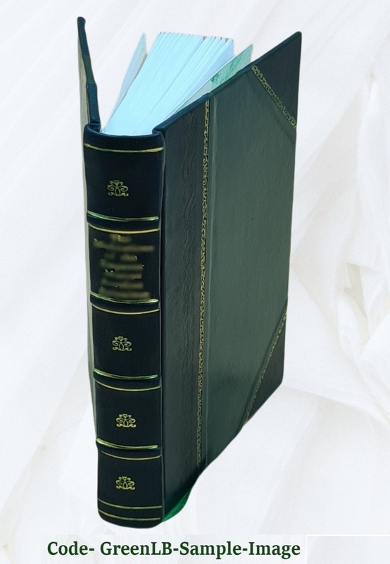 The Clockwork Man E. V. Odle. 1923 By Odle, E. V. [Leather Bound] gallery