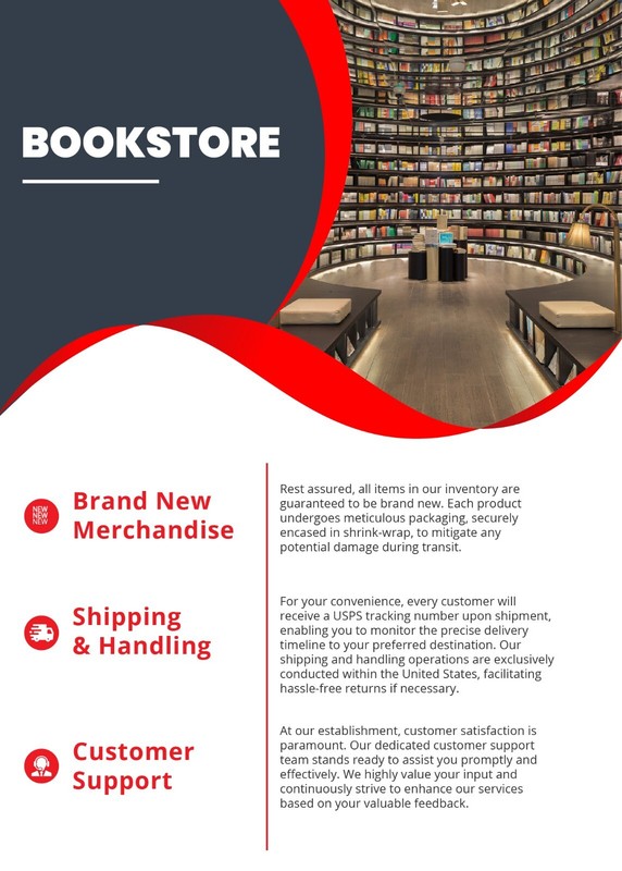 Advertising & Promotion An Integrated Marketing by Blech 12th ed-'Ship from USA' gallery