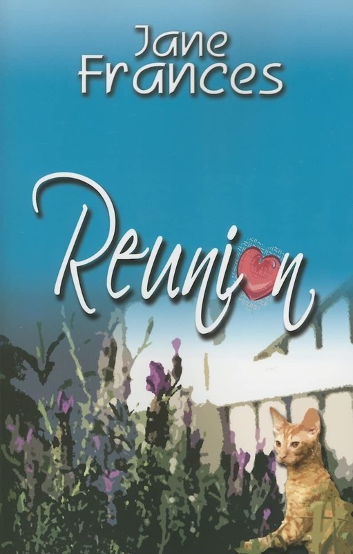 Reunion