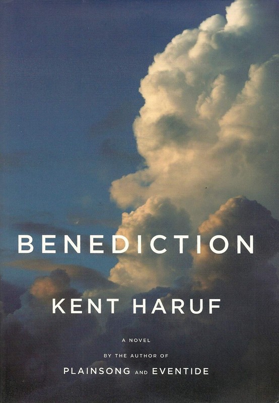 Benediction